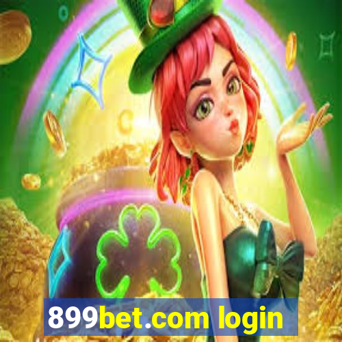 899bet.com login